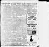 Yorkshire Post and Leeds Intelligencer Tuesday 06 July 1909 Page 5