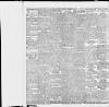 Yorkshire Post and Leeds Intelligencer Tuesday 06 July 1909 Page 6