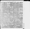 Yorkshire Post and Leeds Intelligencer Tuesday 06 July 1909 Page 9