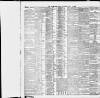 Yorkshire Post and Leeds Intelligencer Tuesday 06 July 1909 Page 12