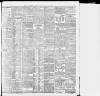 Yorkshire Post and Leeds Intelligencer Tuesday 06 July 1909 Page 13