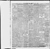 Yorkshire Post and Leeds Intelligencer Wednesday 07 July 1909 Page 6