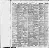 Yorkshire Post and Leeds Intelligencer Friday 09 July 1909 Page 2