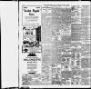 Yorkshire Post and Leeds Intelligencer Friday 09 July 1909 Page 4