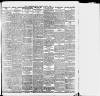 Yorkshire Post and Leeds Intelligencer Friday 09 July 1909 Page 7