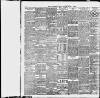 Yorkshire Post and Leeds Intelligencer Friday 09 July 1909 Page 8