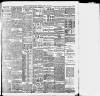 Yorkshire Post and Leeds Intelligencer Friday 09 July 1909 Page 9