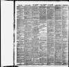 Yorkshire Post and Leeds Intelligencer Thursday 15 July 1909 Page 2