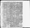 Yorkshire Post and Leeds Intelligencer Thursday 15 July 1909 Page 3