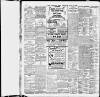 Yorkshire Post and Leeds Intelligencer Thursday 15 July 1909 Page 4