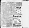 Yorkshire Post and Leeds Intelligencer Thursday 15 July 1909 Page 5