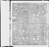 Yorkshire Post and Leeds Intelligencer Thursday 15 July 1909 Page 6