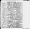 Yorkshire Post and Leeds Intelligencer Thursday 15 July 1909 Page 7