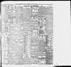 Yorkshire Post and Leeds Intelligencer Thursday 15 July 1909 Page 9