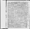 Yorkshire Post and Leeds Intelligencer Thursday 15 July 1909 Page 10