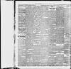 Yorkshire Post and Leeds Intelligencer Friday 16 July 1909 Page 6