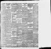 Yorkshire Post and Leeds Intelligencer Friday 16 July 1909 Page 7