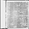 Yorkshire Post and Leeds Intelligencer Friday 16 July 1909 Page 8