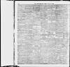 Yorkshire Post and Leeds Intelligencer Friday 16 July 1909 Page 10