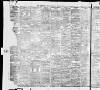 Yorkshire Post and Leeds Intelligencer Saturday 17 July 1909 Page 2