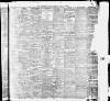 Yorkshire Post and Leeds Intelligencer Saturday 17 July 1909 Page 3