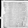 Yorkshire Post and Leeds Intelligencer Saturday 17 July 1909 Page 8