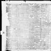 Yorkshire Post and Leeds Intelligencer Saturday 17 July 1909 Page 10