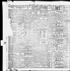 Yorkshire Post and Leeds Intelligencer Saturday 17 July 1909 Page 12