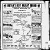 Yorkshire Post and Leeds Intelligencer Saturday 17 July 1909 Page 13