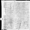 Yorkshire Post and Leeds Intelligencer Saturday 17 July 1909 Page 14