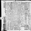 Yorkshire Post and Leeds Intelligencer Saturday 17 July 1909 Page 16