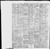 Yorkshire Post and Leeds Intelligencer Monday 19 July 1909 Page 2