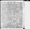 Yorkshire Post and Leeds Intelligencer Monday 19 July 1909 Page 7