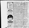 Yorkshire Post and Leeds Intelligencer Monday 19 July 1909 Page 10