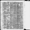 Yorkshire Post and Leeds Intelligencer Saturday 24 July 1909 Page 3