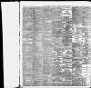 Yorkshire Post and Leeds Intelligencer Saturday 24 July 1909 Page 6