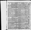 Yorkshire Post and Leeds Intelligencer Saturday 24 July 1909 Page 10