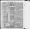 Yorkshire Post and Leeds Intelligencer Saturday 24 July 1909 Page 11