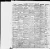 Yorkshire Post and Leeds Intelligencer Wednesday 04 August 1909 Page 2