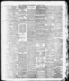 Yorkshire Post and Leeds Intelligencer Wednesday 04 August 1909 Page 3