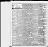 Yorkshire Post and Leeds Intelligencer Wednesday 04 August 1909 Page 4