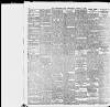 Yorkshire Post and Leeds Intelligencer Wednesday 04 August 1909 Page 6