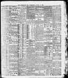 Yorkshire Post and Leeds Intelligencer Wednesday 04 August 1909 Page 9