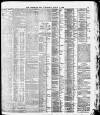 Yorkshire Post and Leeds Intelligencer Wednesday 04 August 1909 Page 11