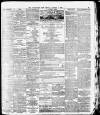 Yorkshire Post and Leeds Intelligencer Friday 06 August 1909 Page 3