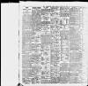 Yorkshire Post and Leeds Intelligencer Friday 06 August 1909 Page 4