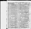 Yorkshire Post and Leeds Intelligencer Friday 06 August 1909 Page 8