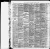 Yorkshire Post and Leeds Intelligencer Monday 30 August 1909 Page 2