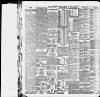 Yorkshire Post and Leeds Intelligencer Monday 30 August 1909 Page 4