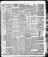 Yorkshire Post and Leeds Intelligencer Monday 30 August 1909 Page 5